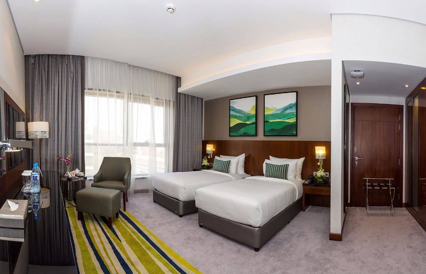 rooms-classic-room