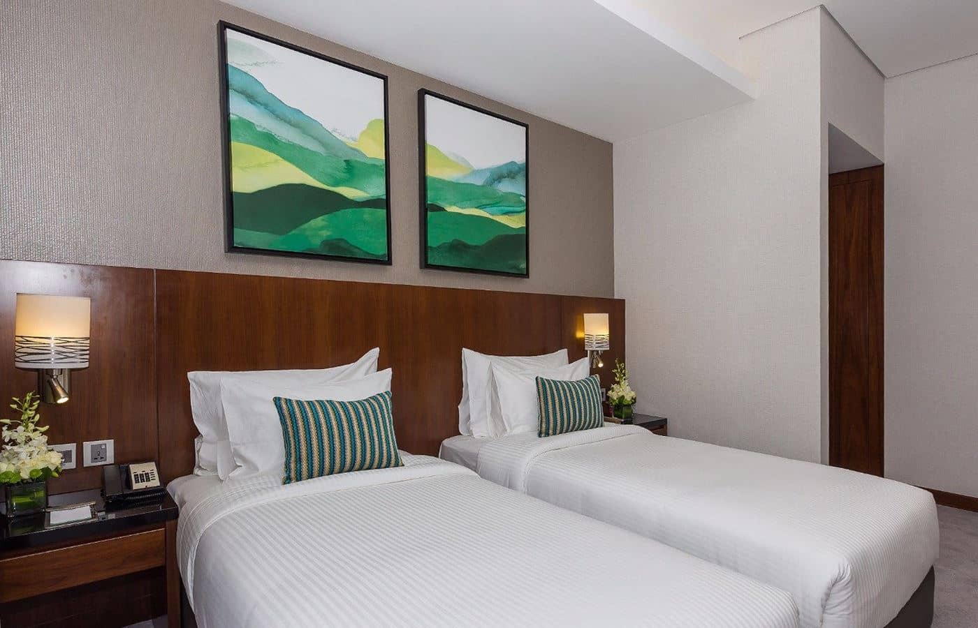 rooms-classic-room