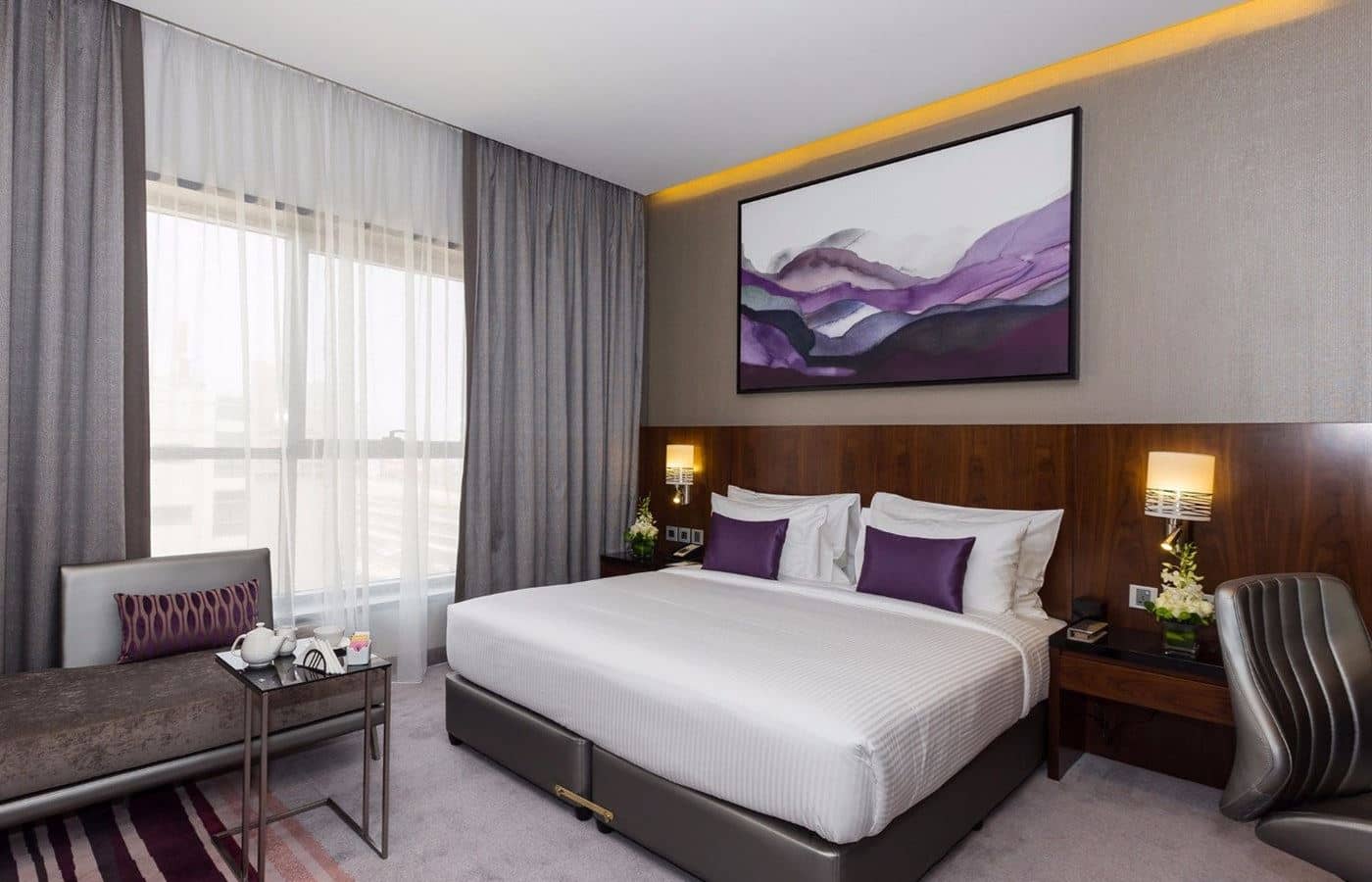 rooms-classic-room