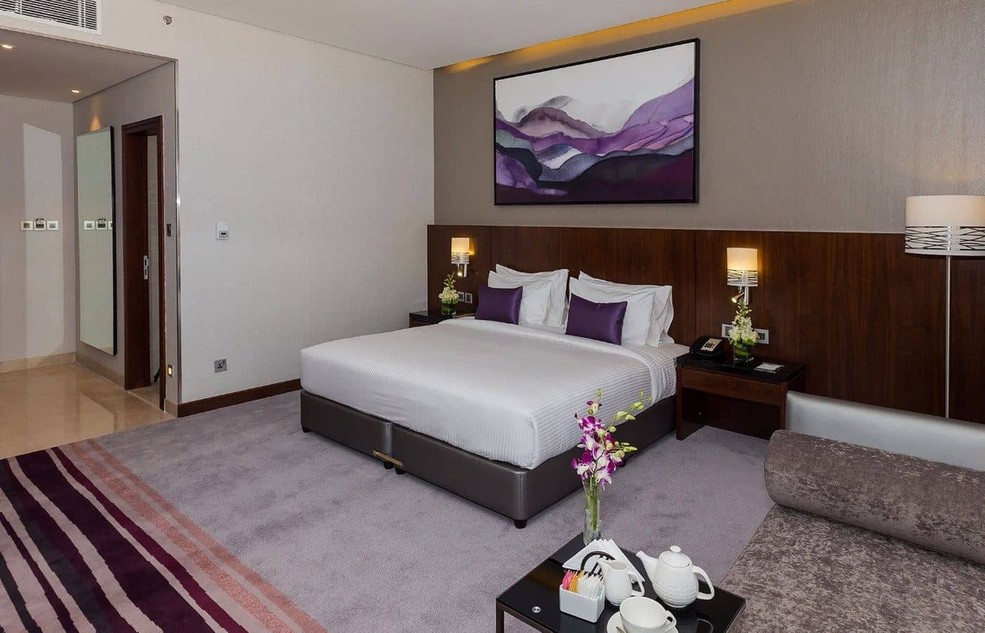 rooms-deluxe-room