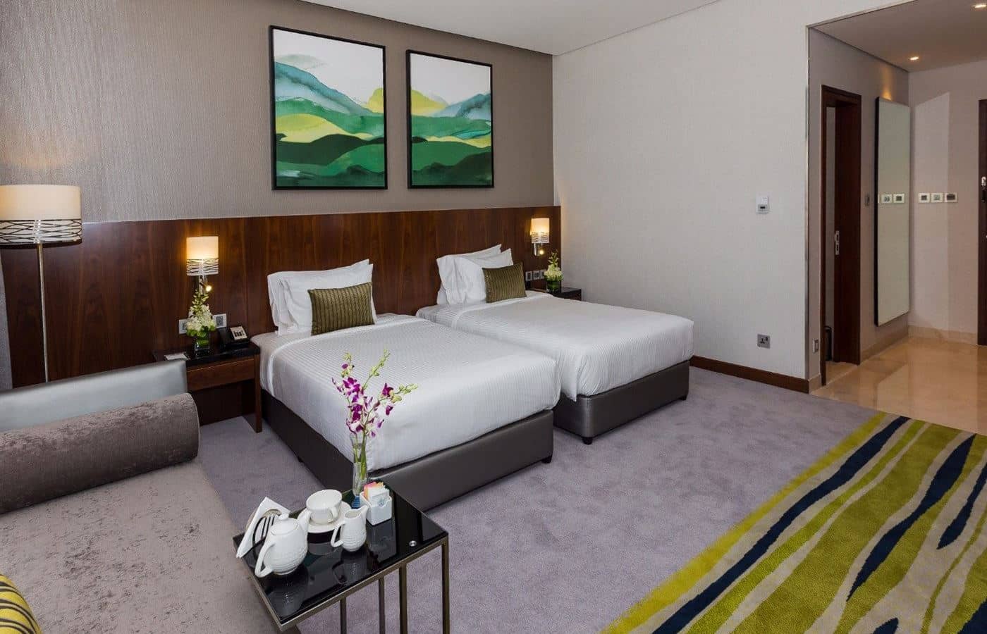 rooms-deluxe-room