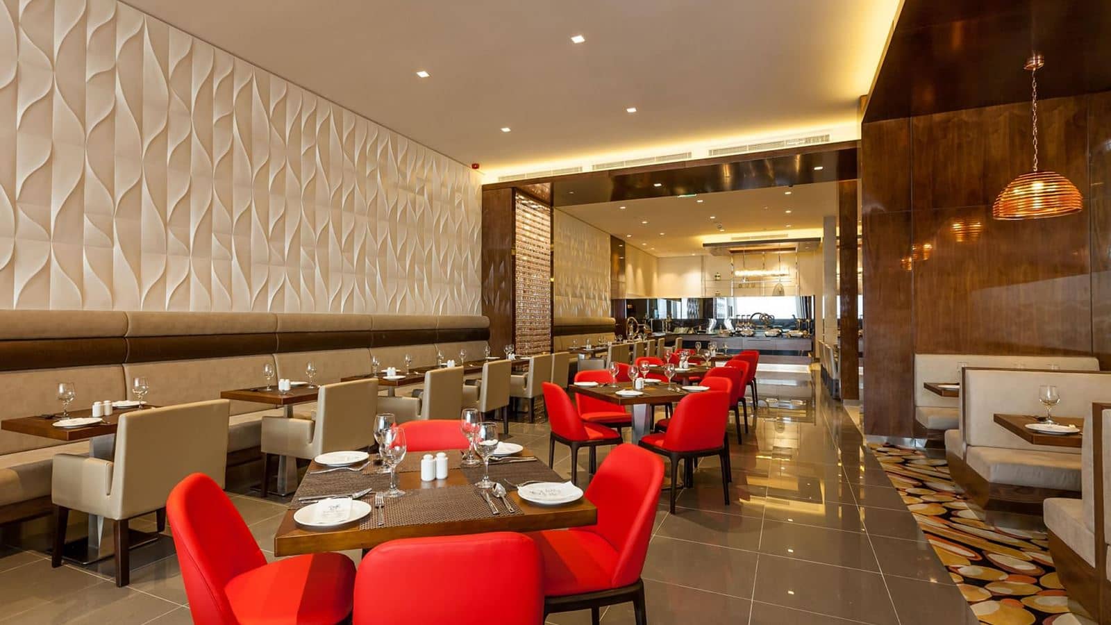 restaurants-main-restaurant