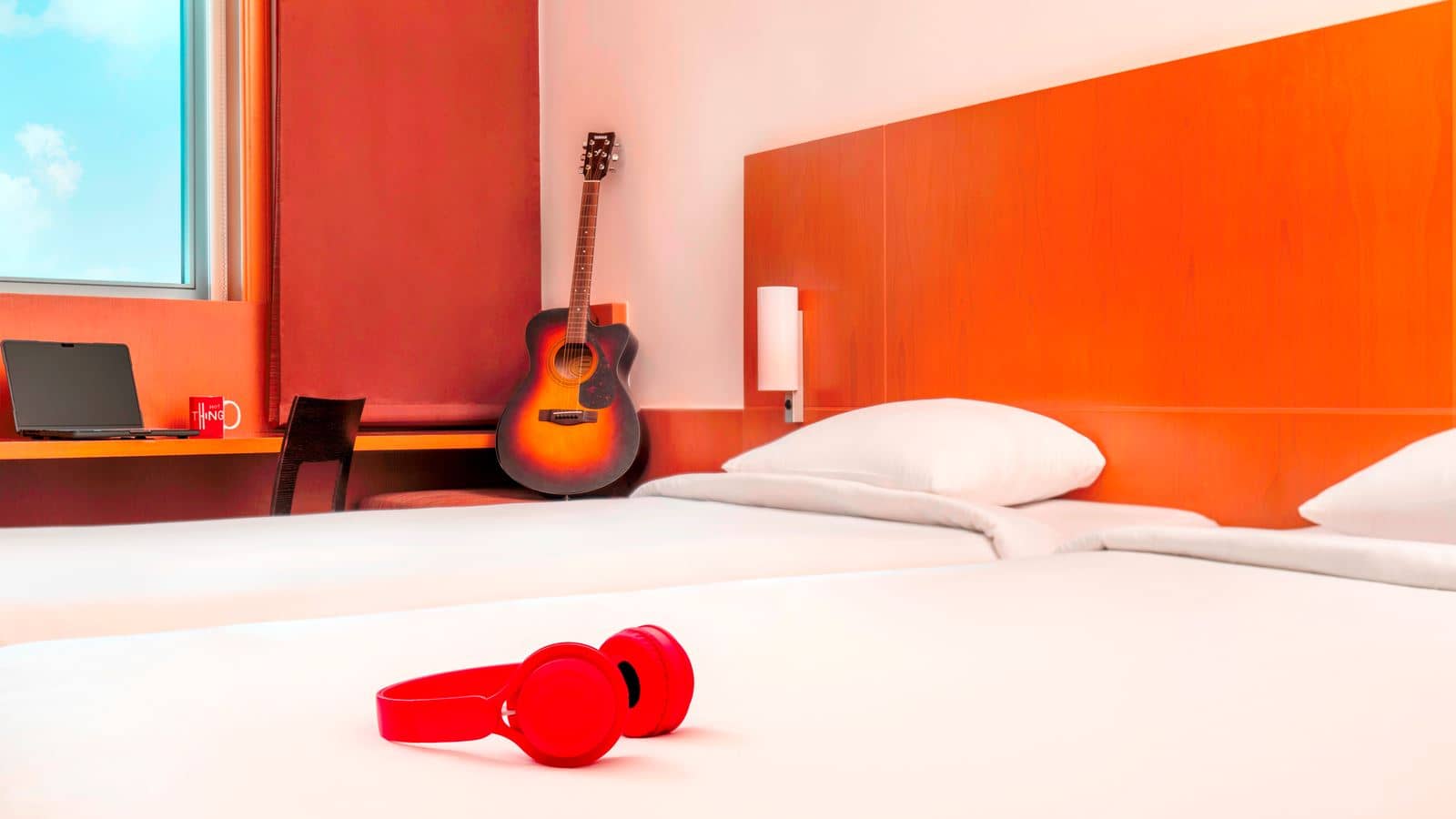 rooms-standard-room