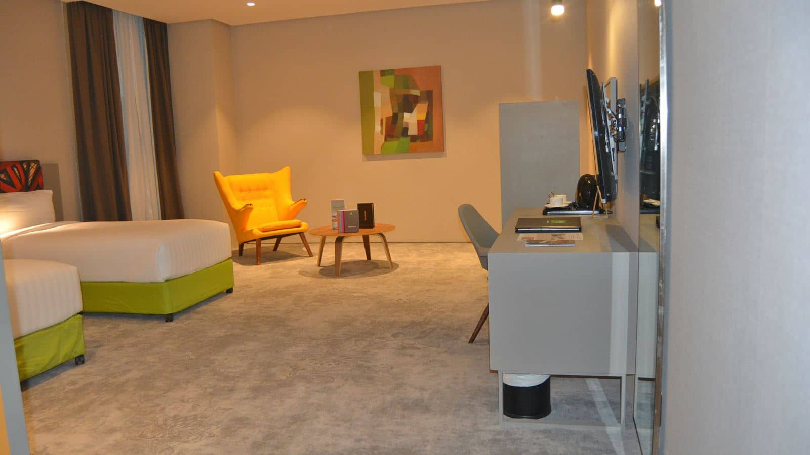 rooms-standard-room