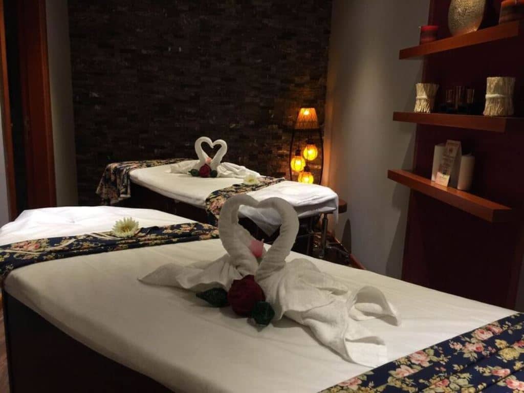 spa-spa