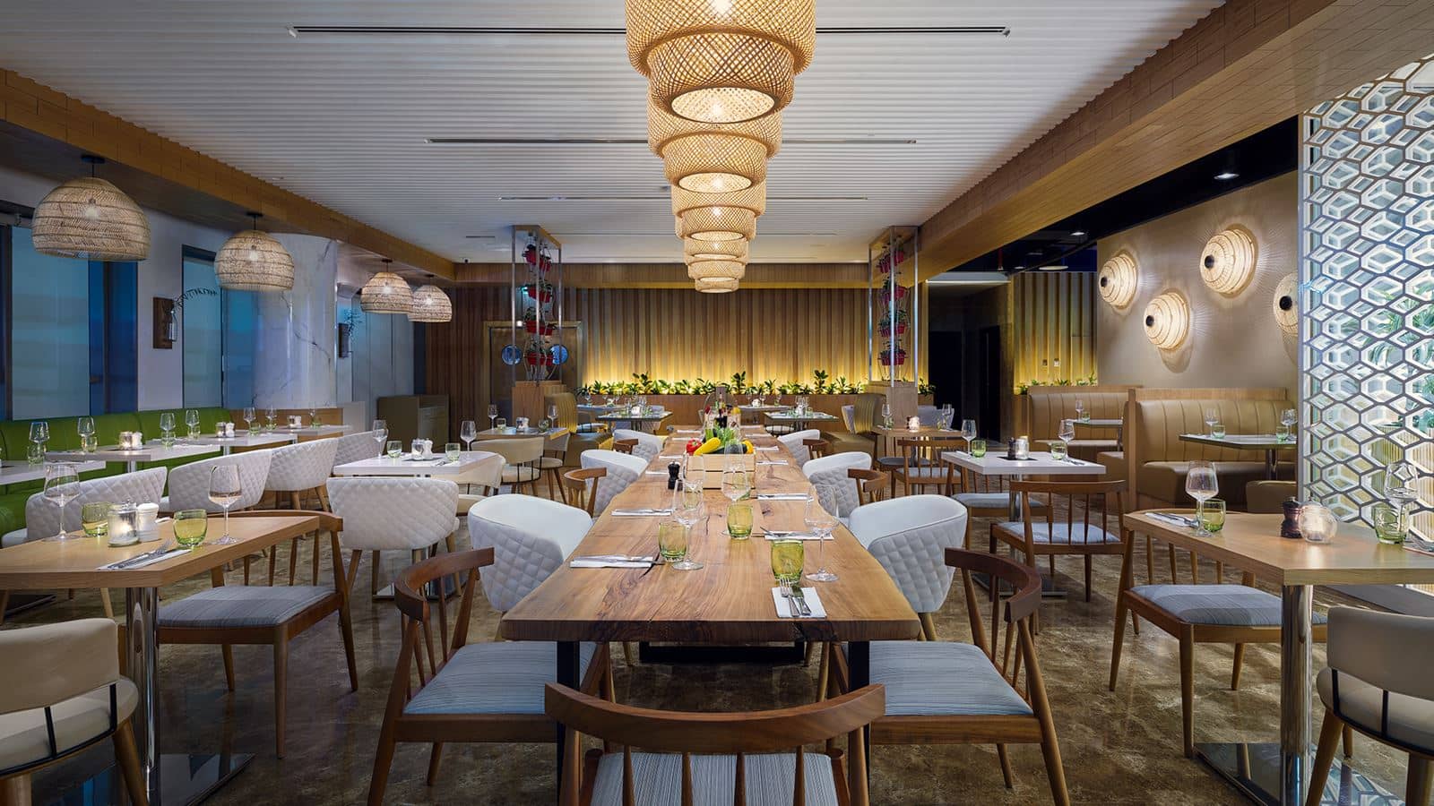 restaurants-alloro