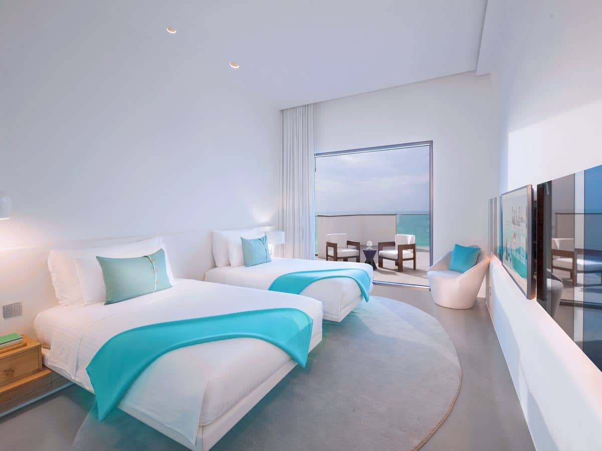 rooms-ultra-suite