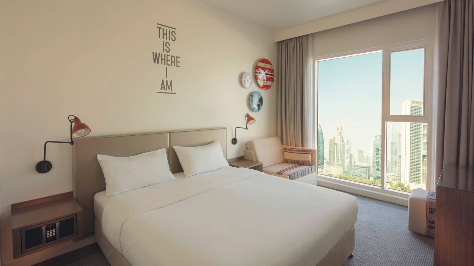 rooms-rover-room