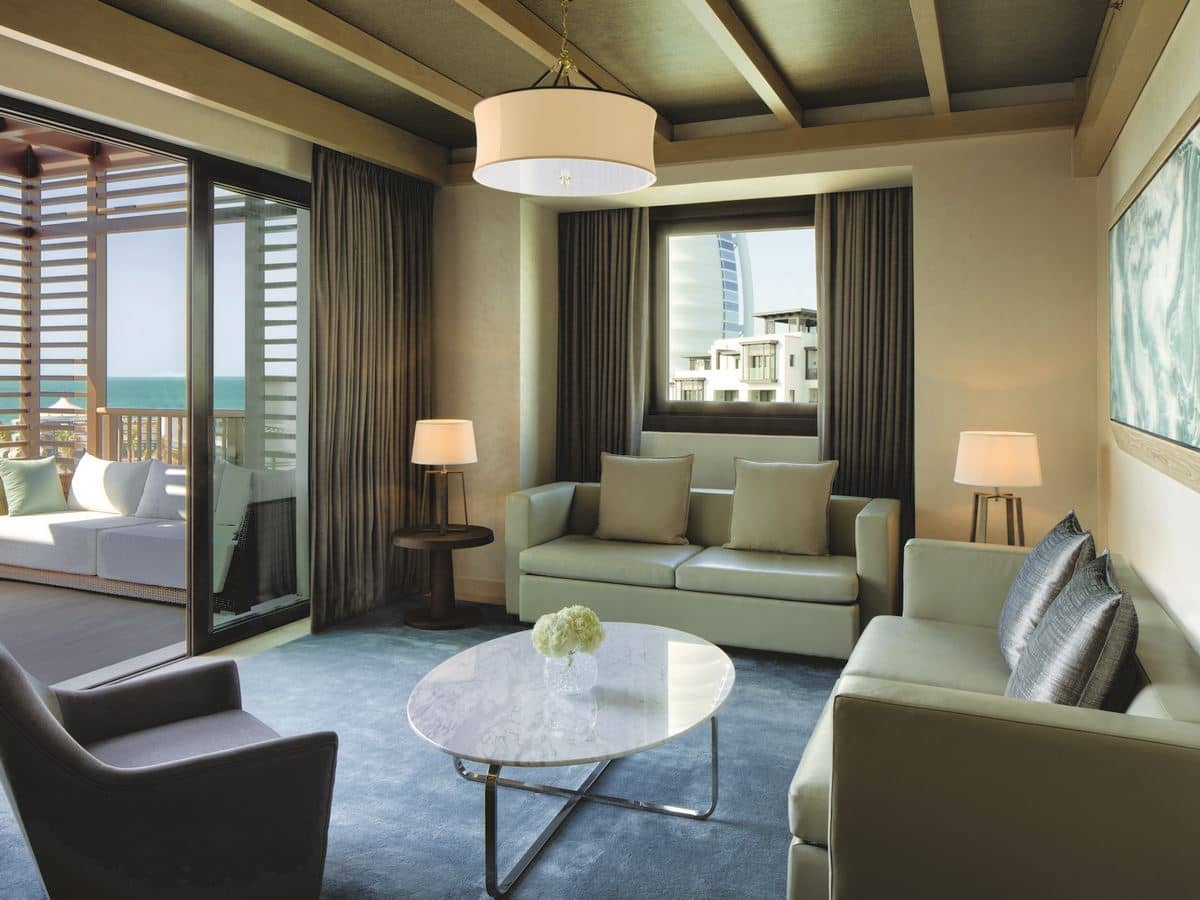 rooms-family-suite