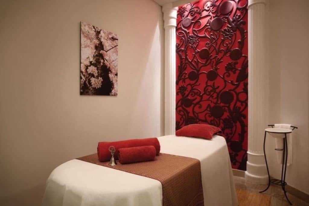 spa-spa
