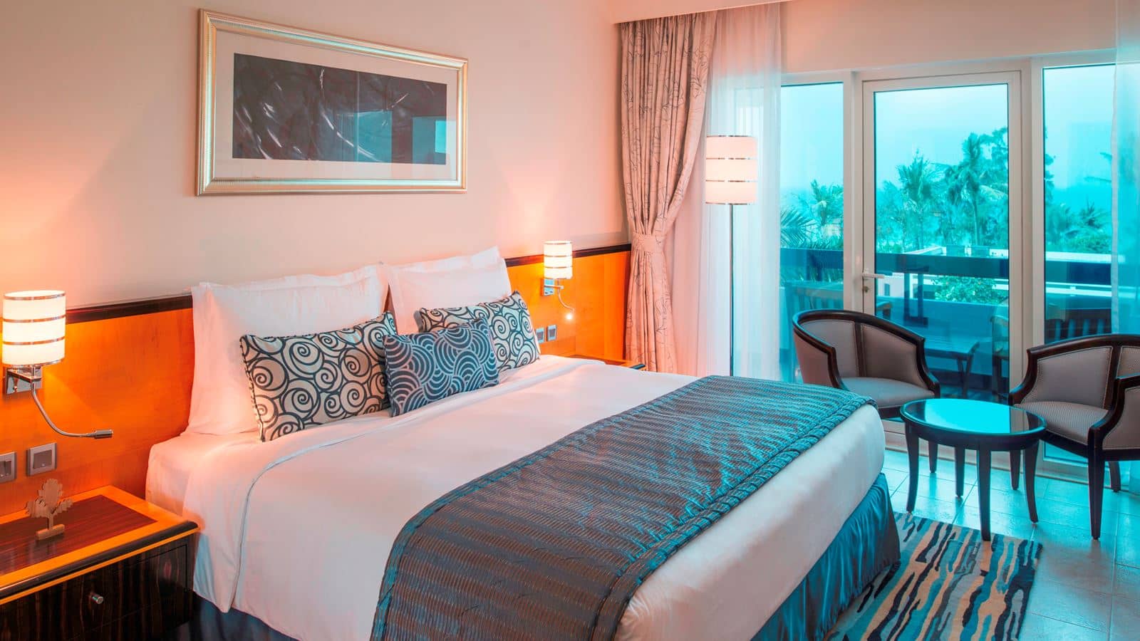 rooms-standart-room