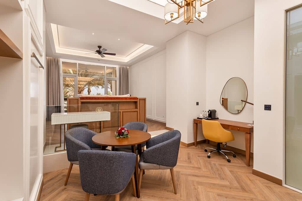 rooms-premium-suite
