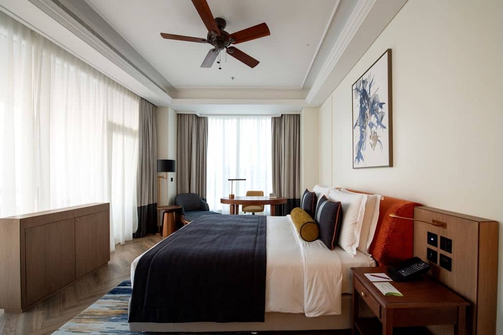 rooms-ocean-suite