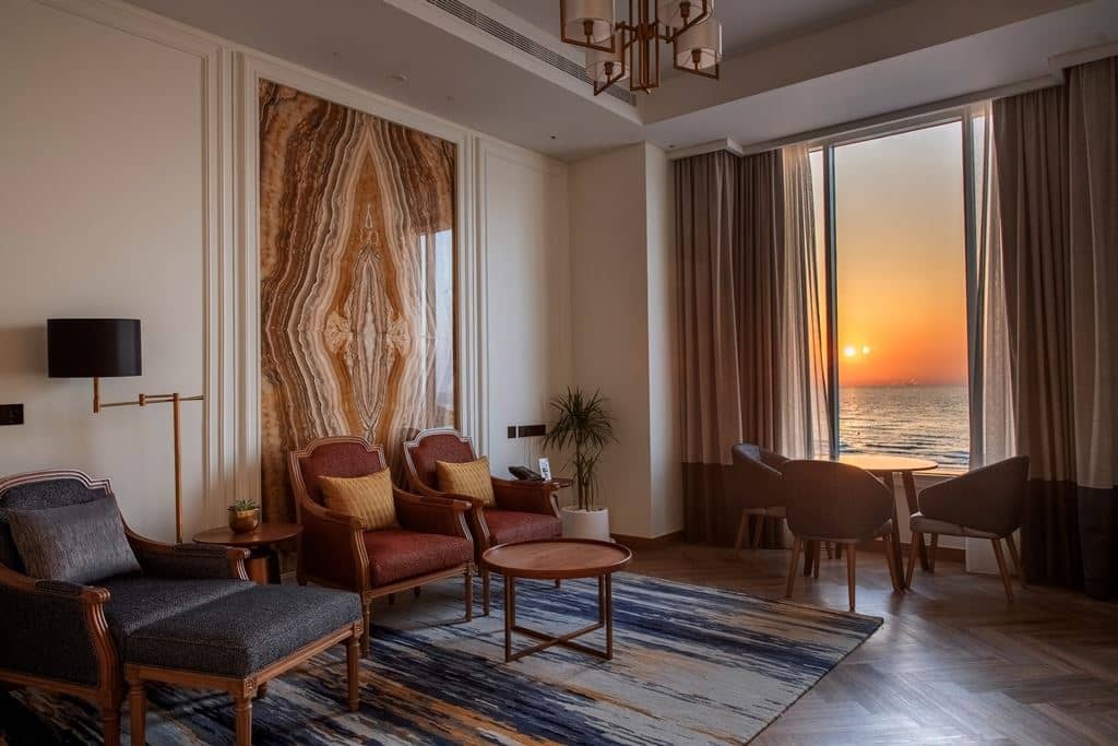 rooms-ocean-suite