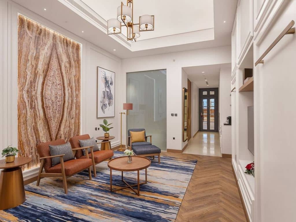 rooms-executive-rooms