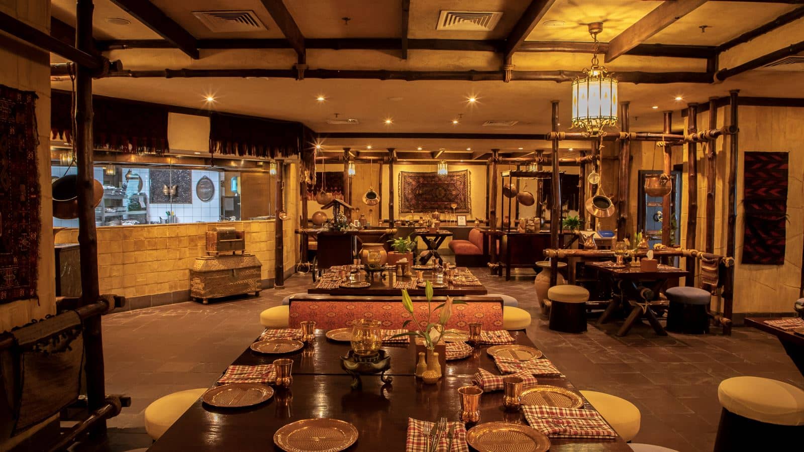 restaurants-bukhara