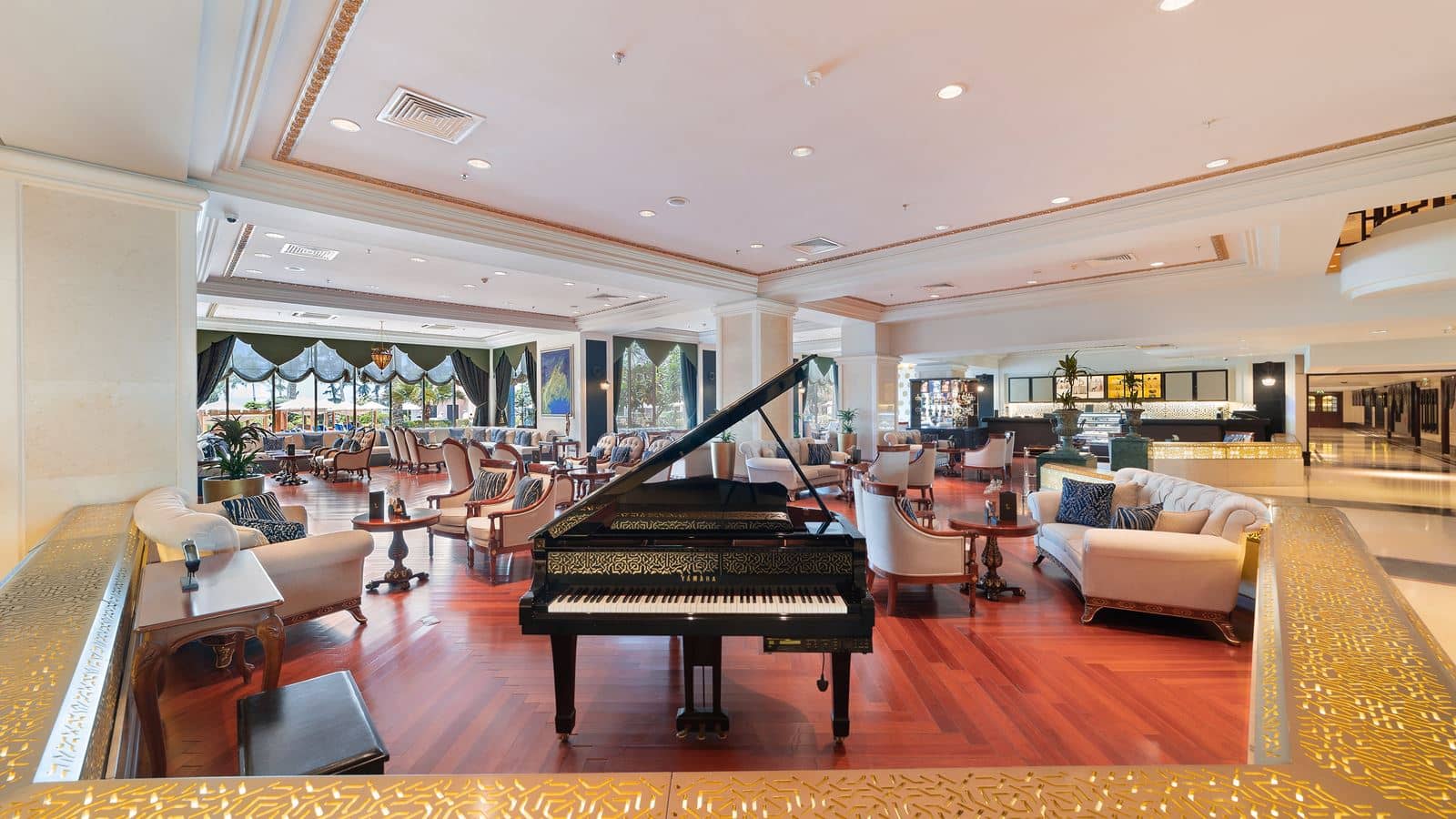 bars-lobby-lounge