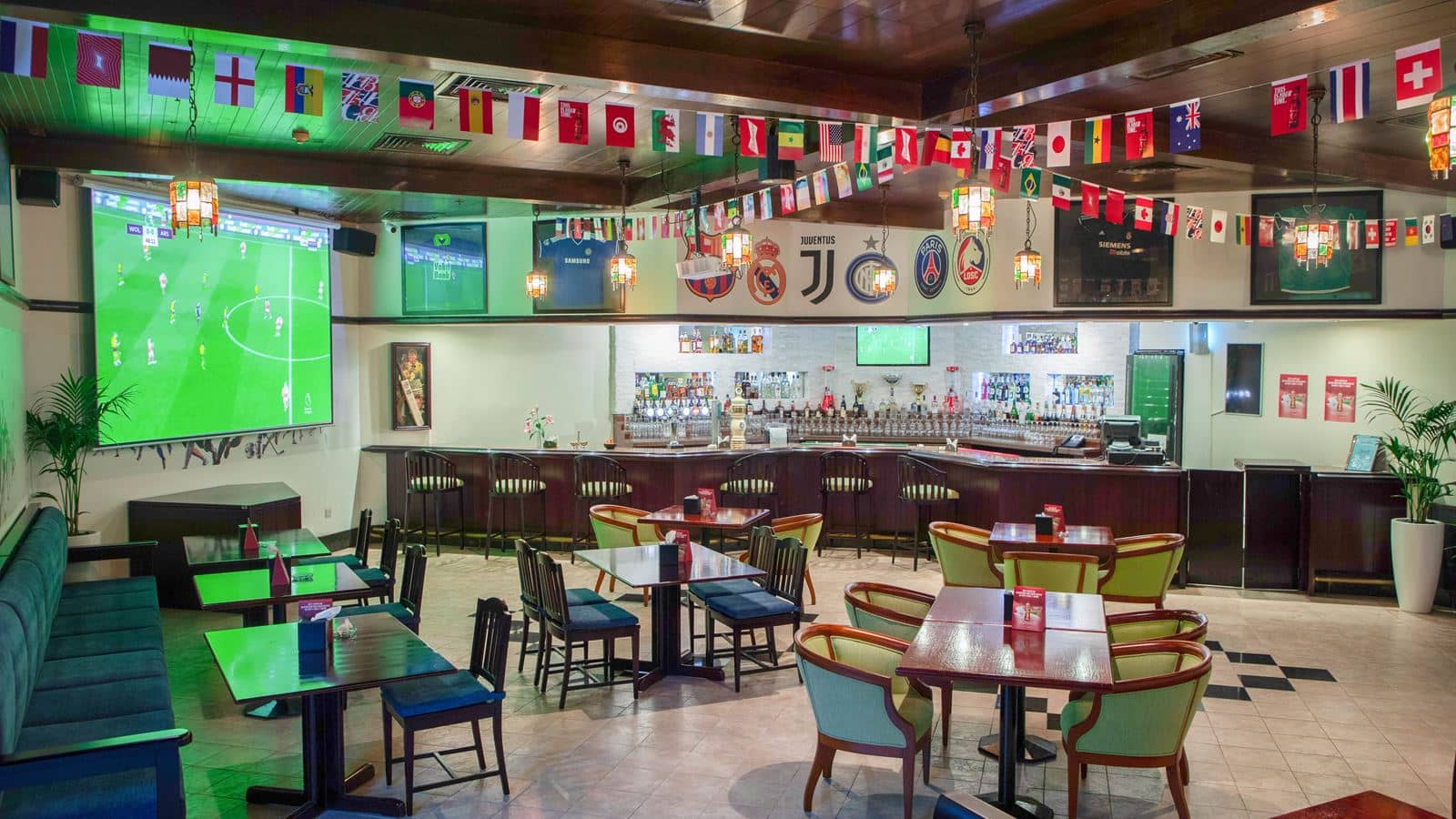 bars-sports-bar