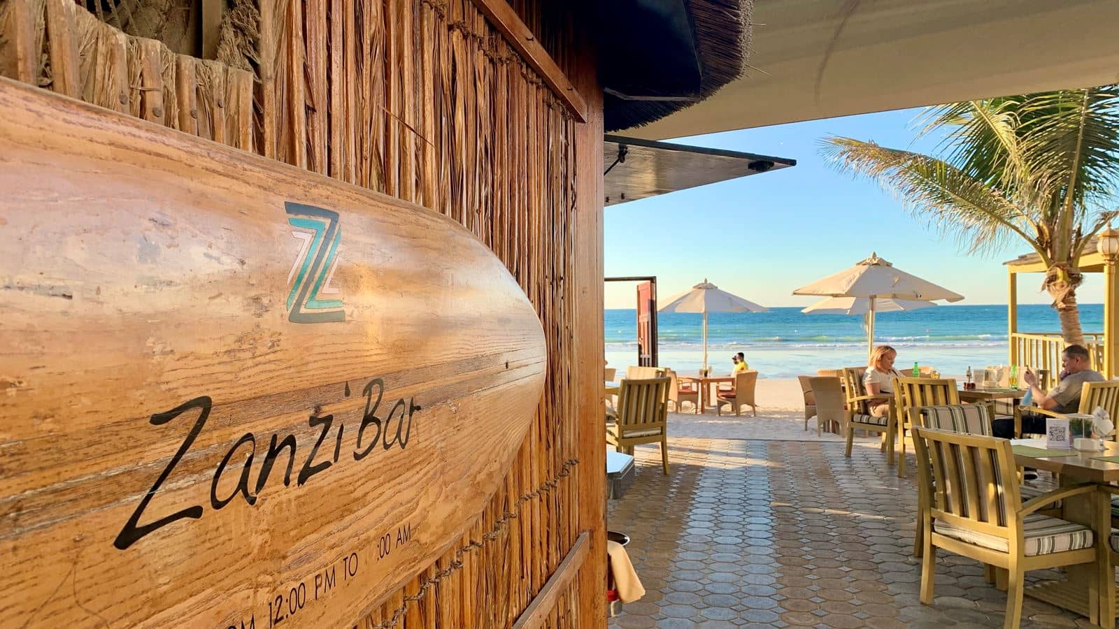 bars-zanzi-bar