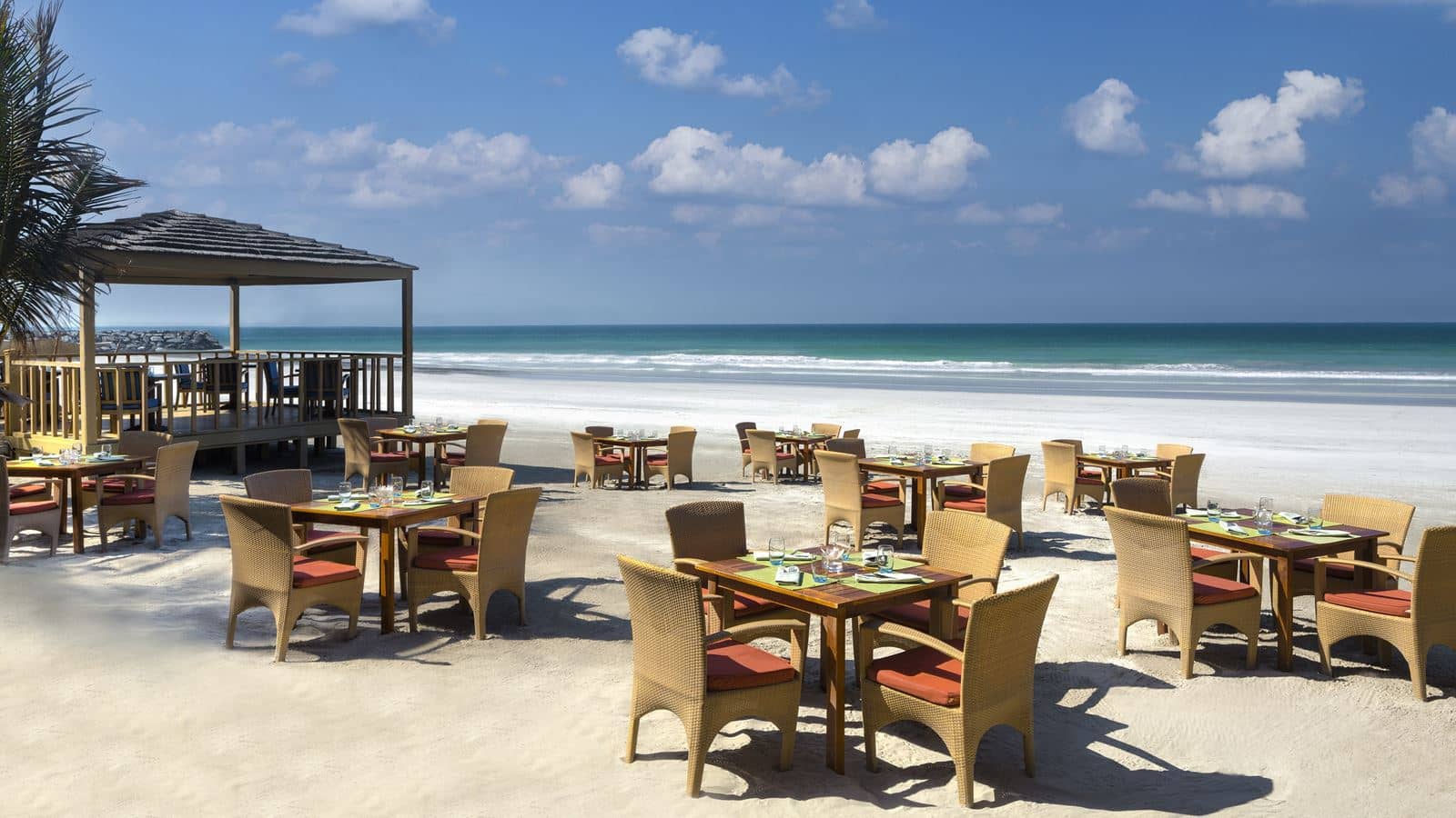 restaurants-zanzibar