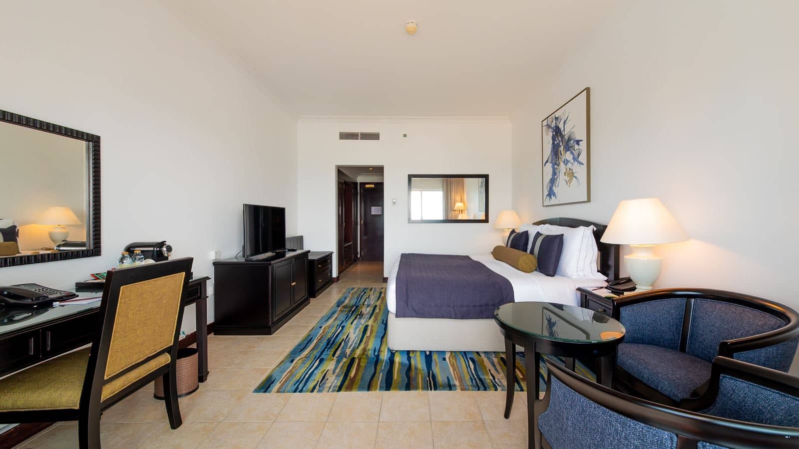 rooms-superior-room
