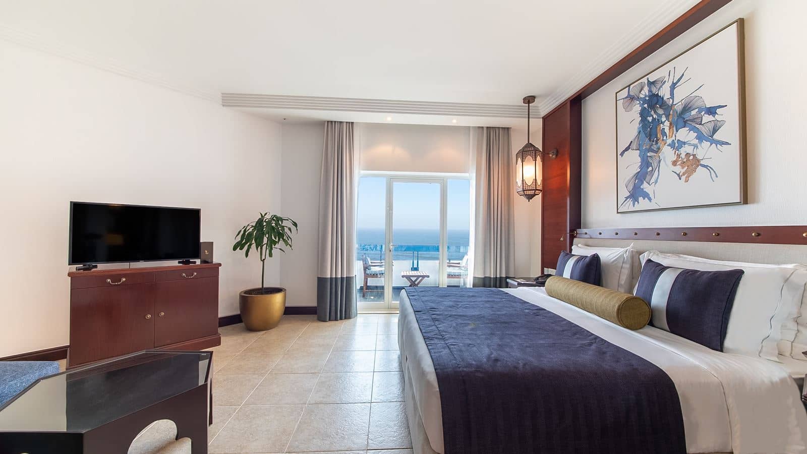 rooms-junior-suite