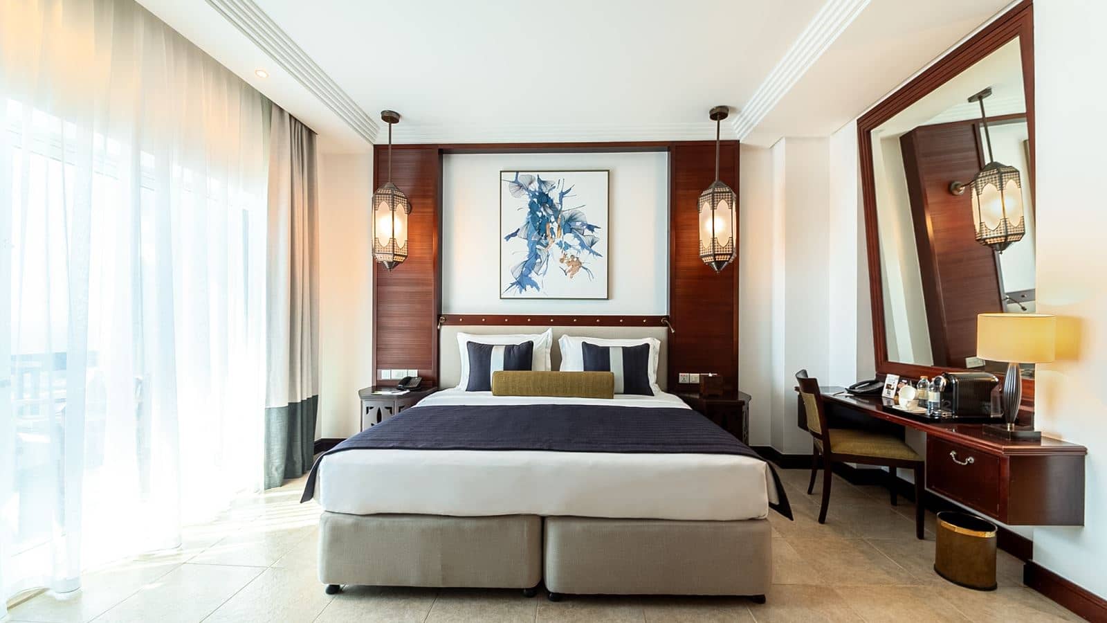 rooms-junior-suite