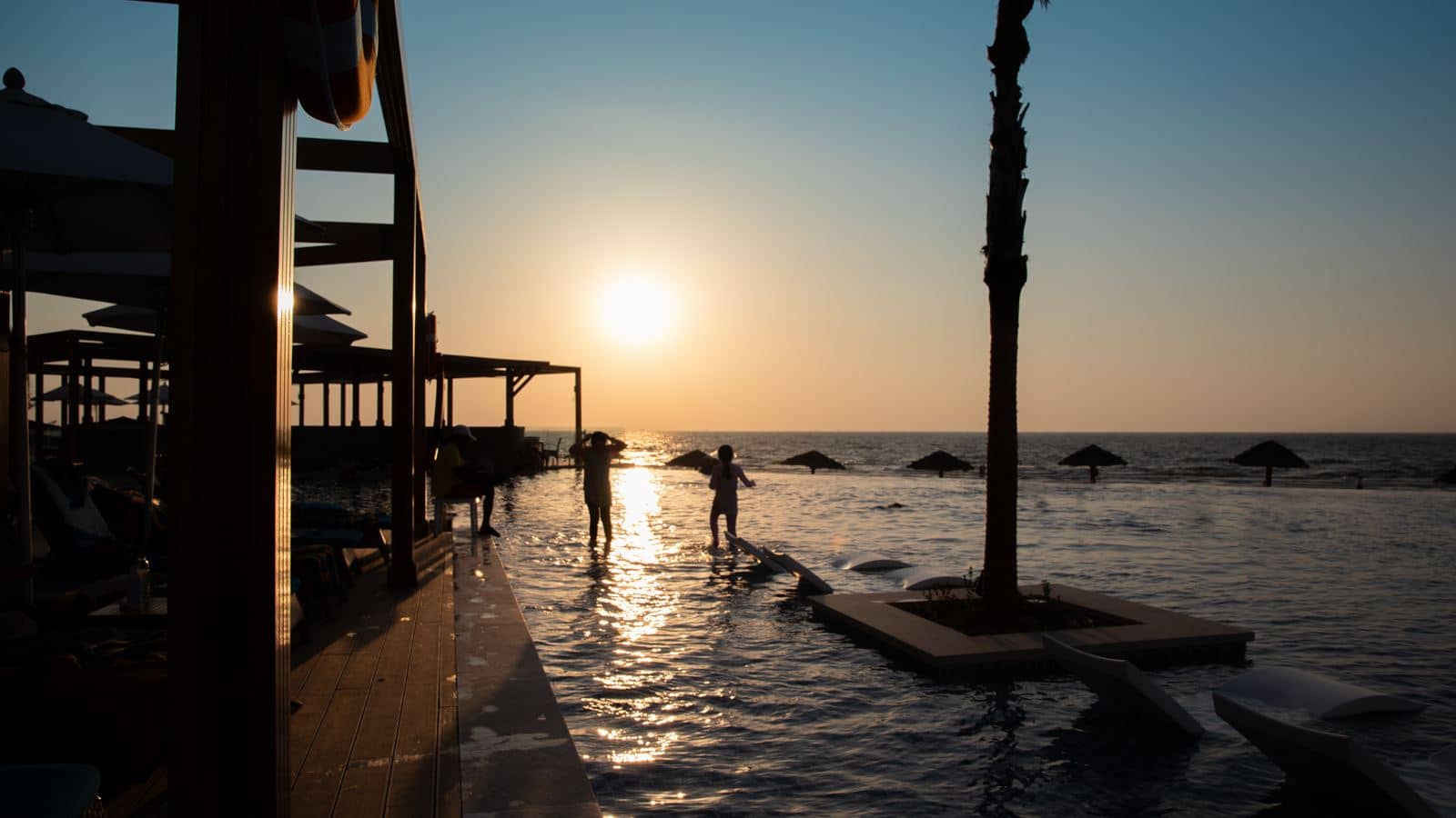 bars-pool-bar