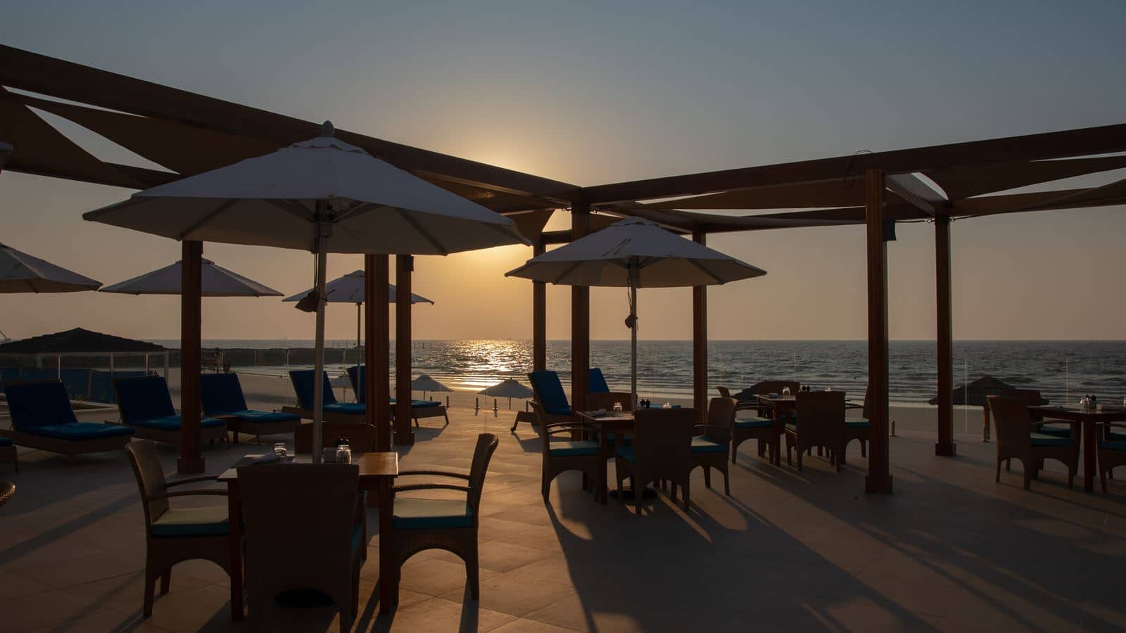 bars-pool-bar