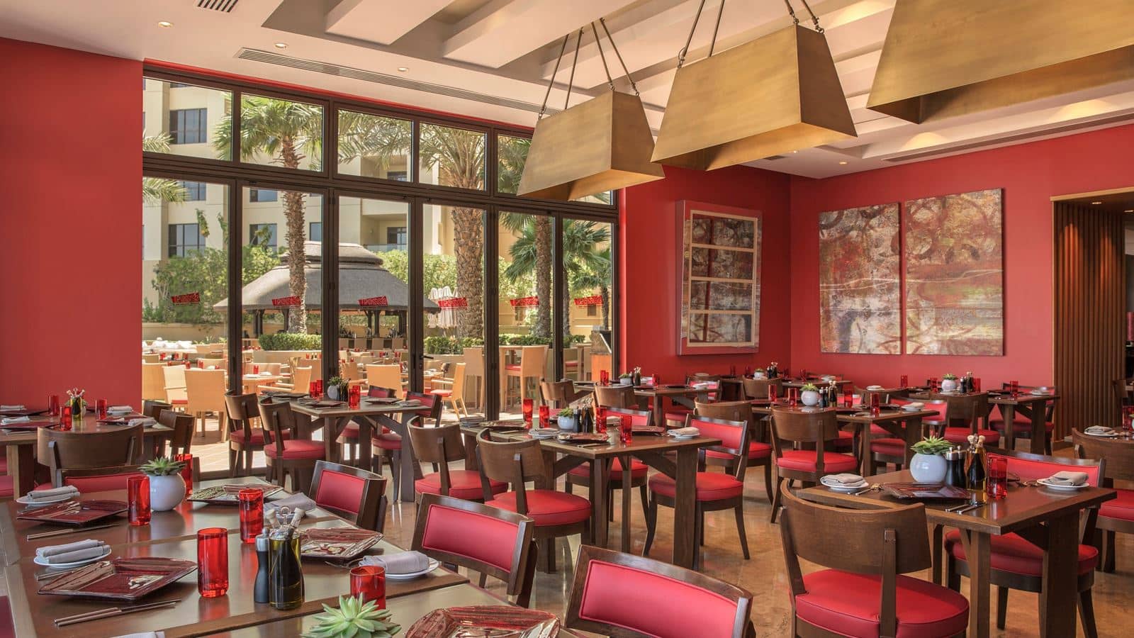 restaurants-rosso-italian-restaurant