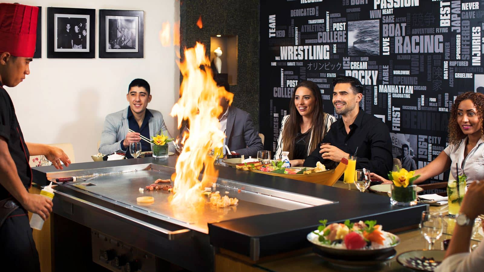 restaurants-benihana-americanjapanese-restaurant
