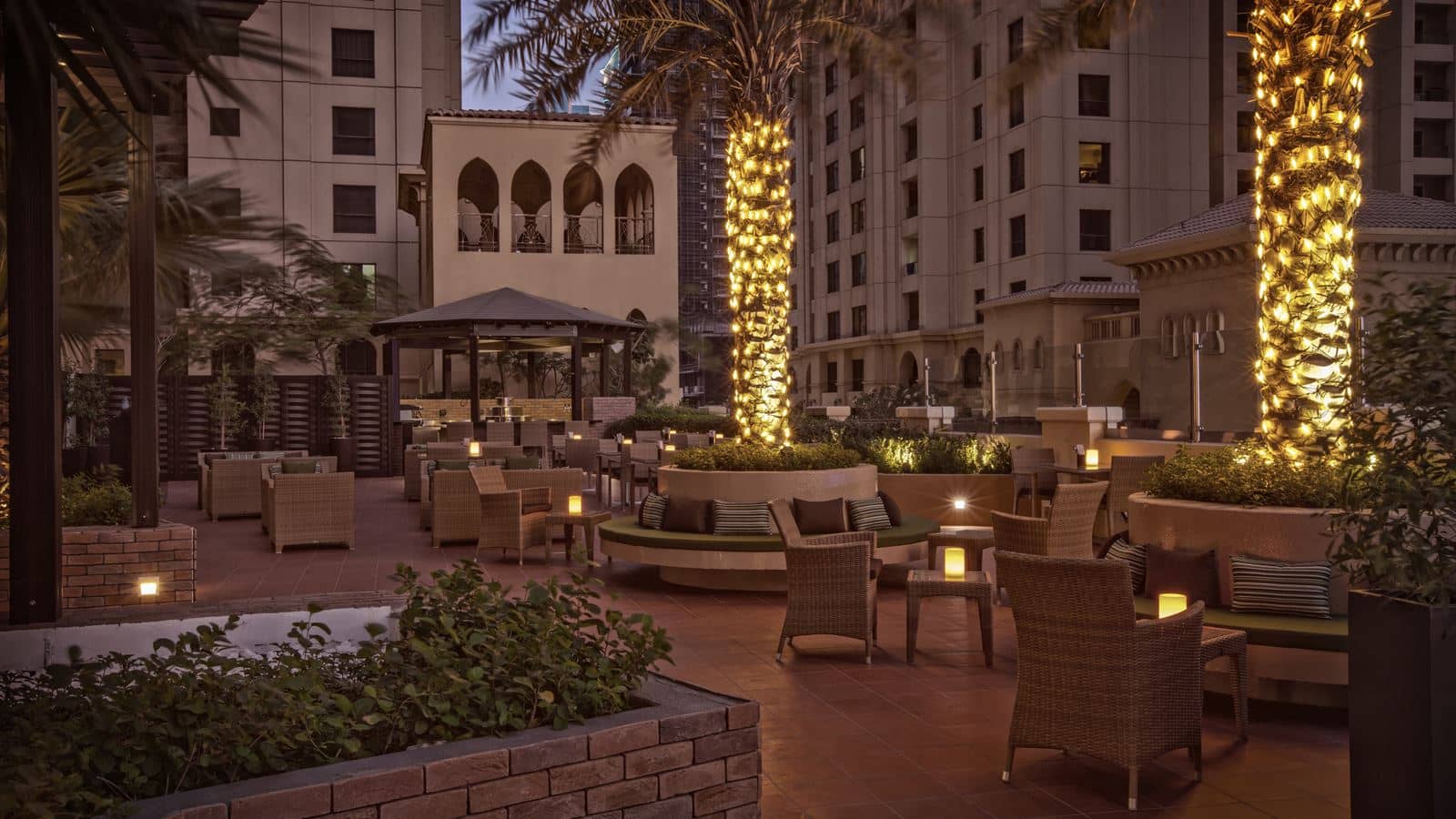bars-fumo-shisha-lounge