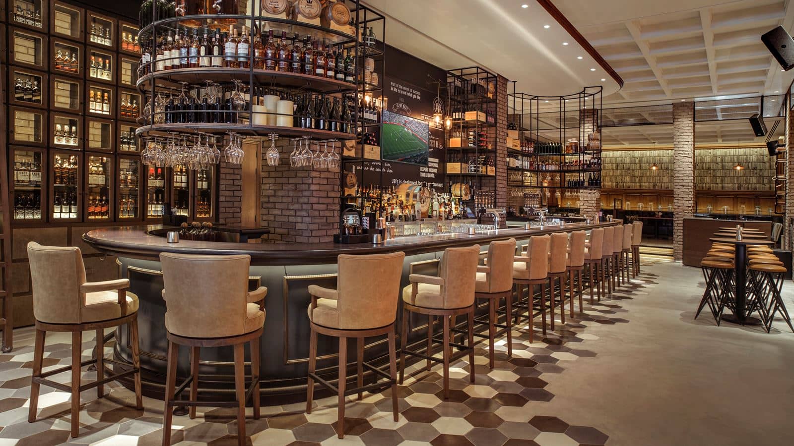 restaurants-jbs-gastropub