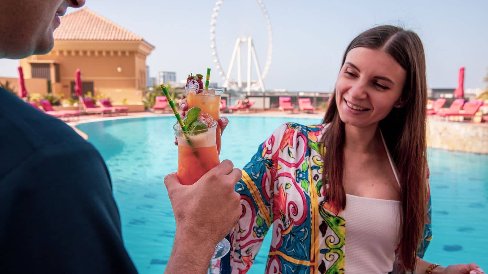 bars-pool-bar
