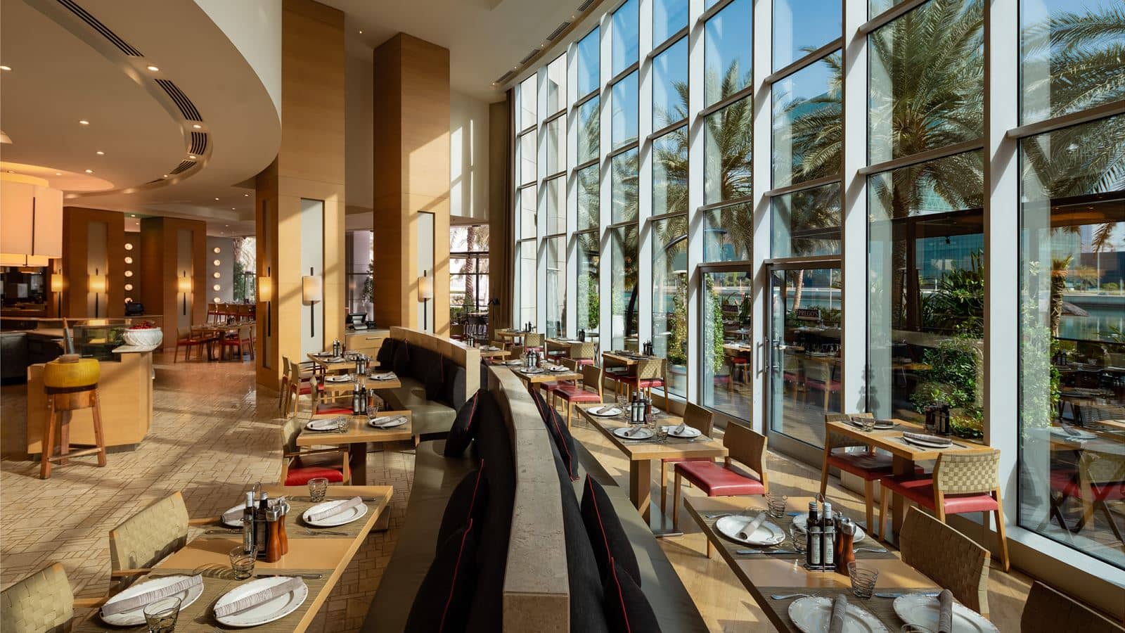 restaurants-pregos