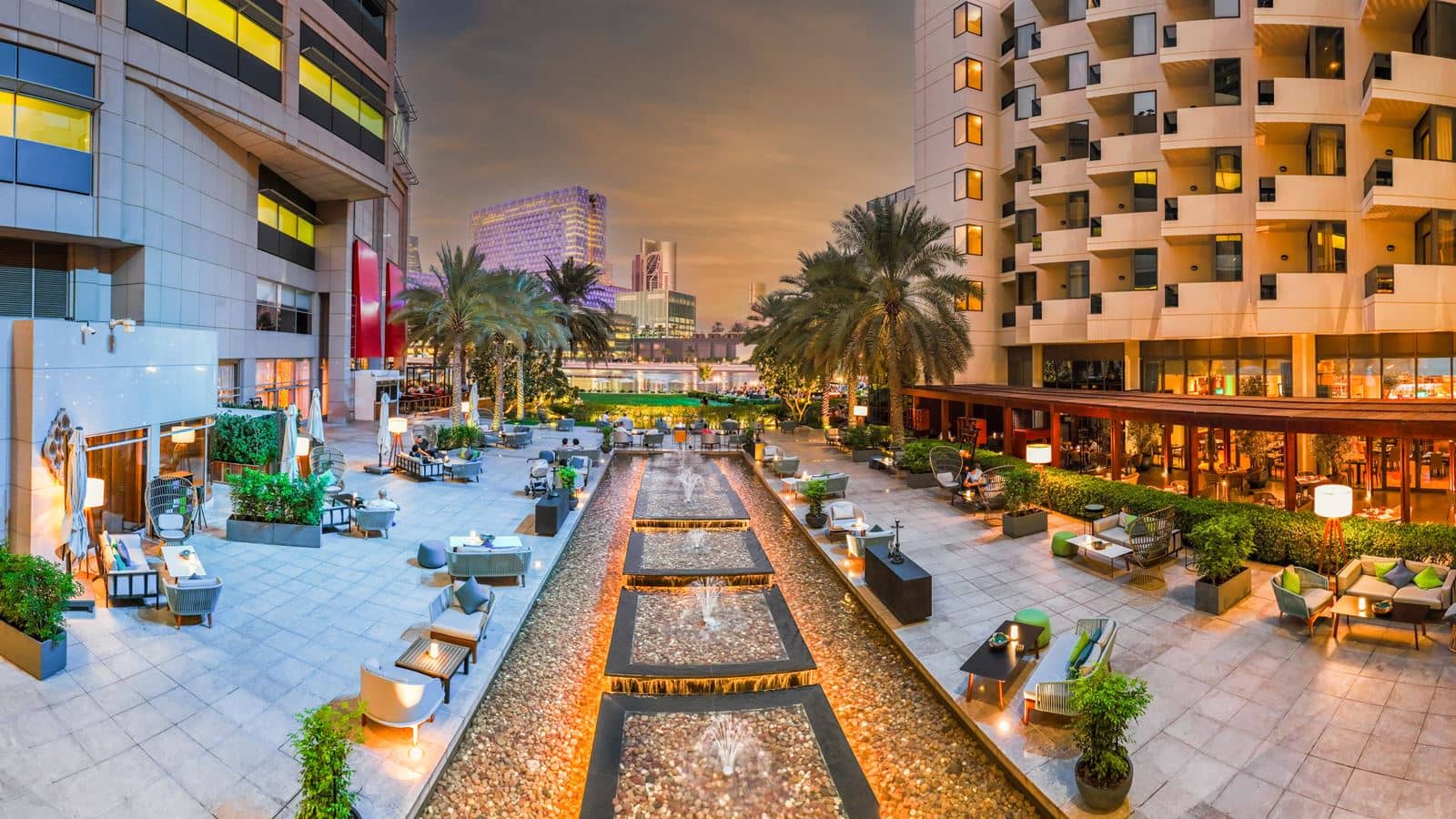 restaurants-al-shorfa-lounge