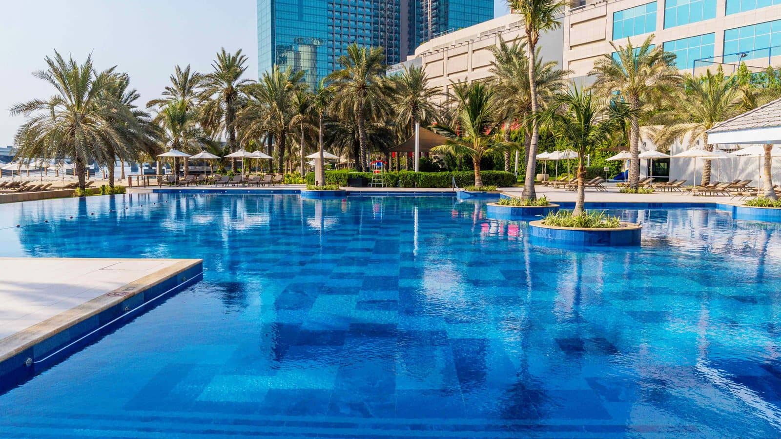 pools-outdoor-pool