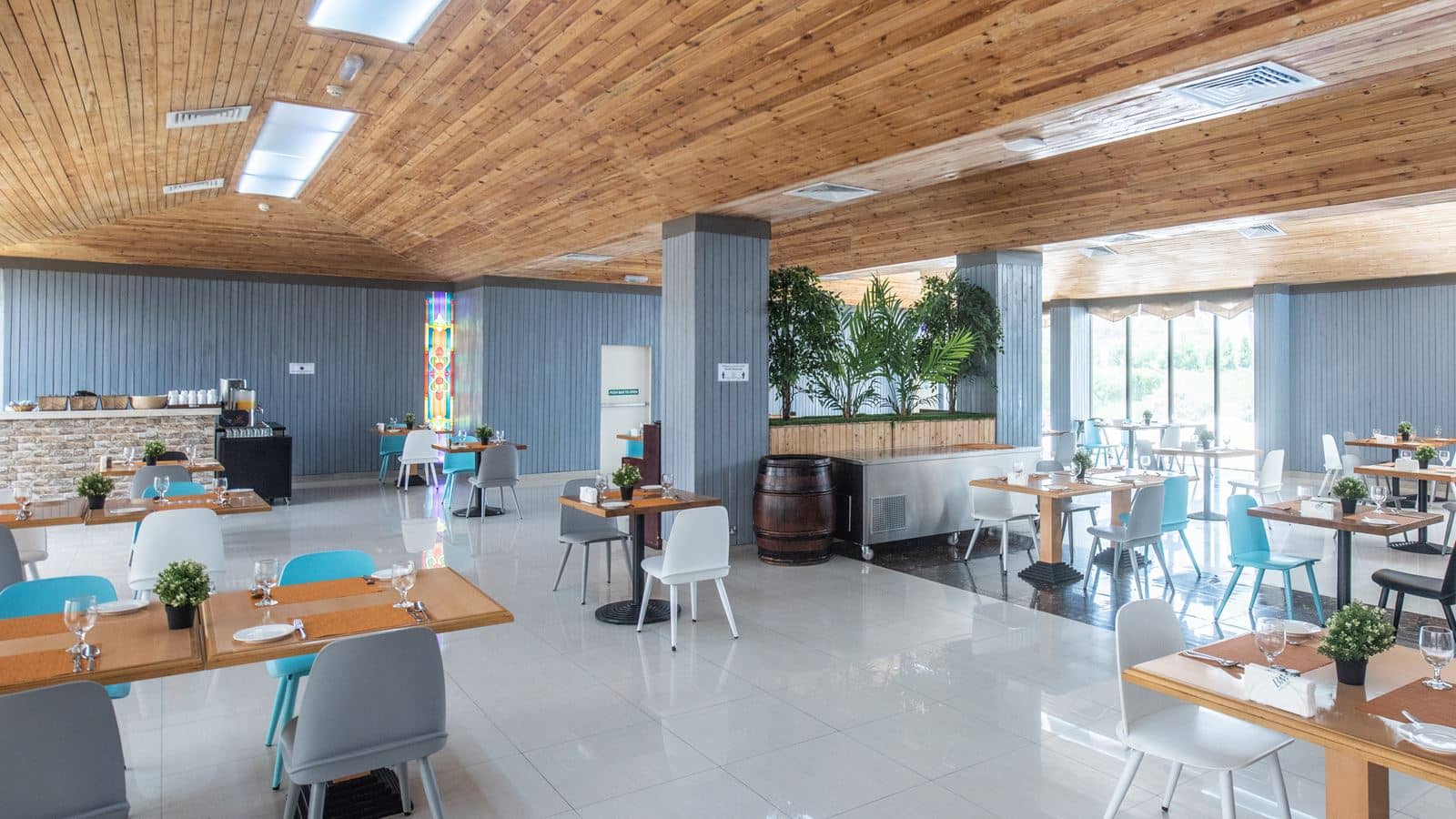 restaurants-main-restaurant