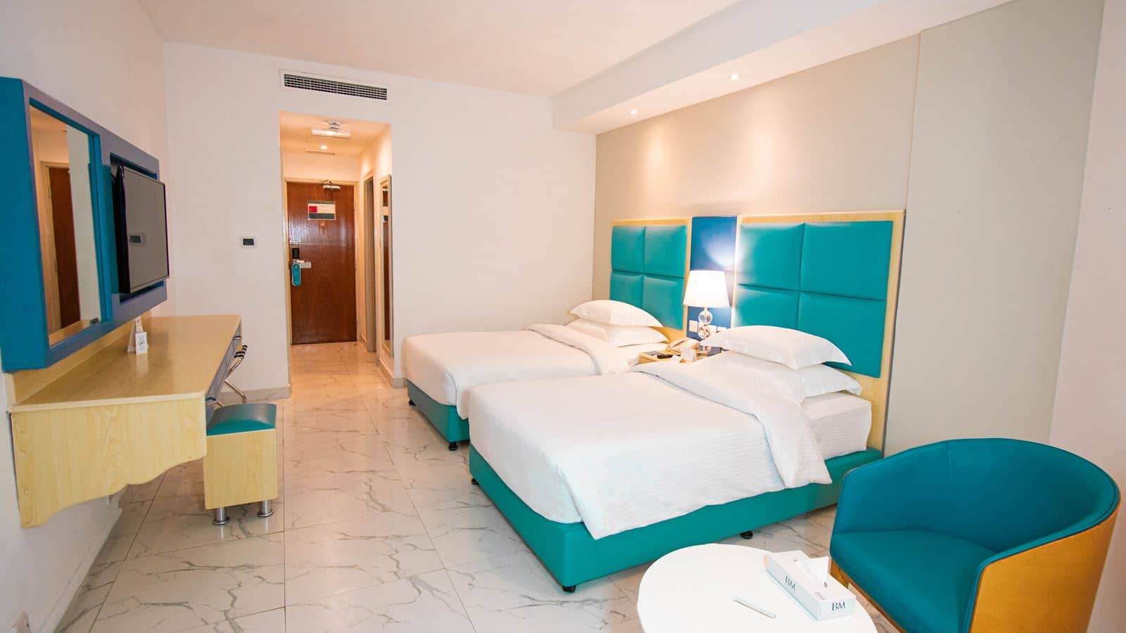 rooms-premium-room