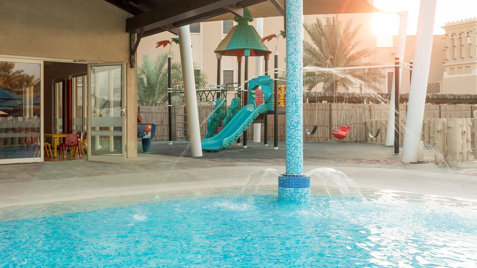 pools-outdoor--indoor-childrens-pool