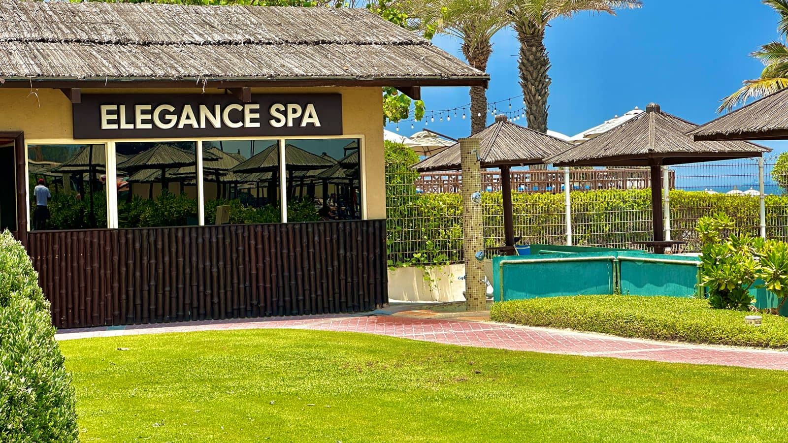 spa-spa