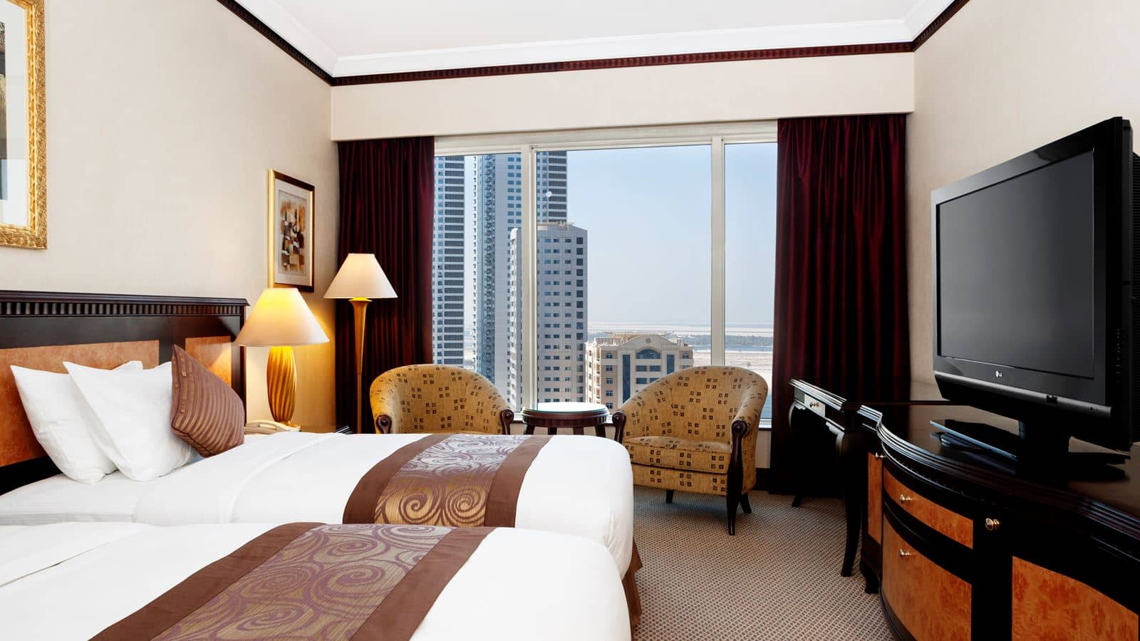 rooms-club-deluxe-twin-room