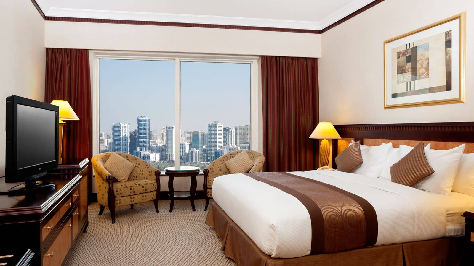 rooms-junior-suite