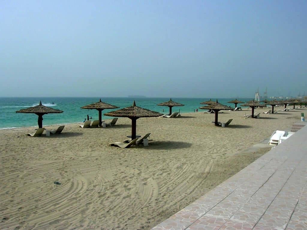 beach-beach