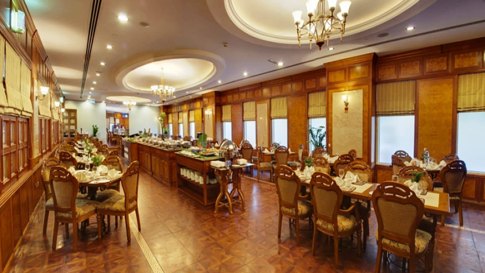 restaurants-restaurants