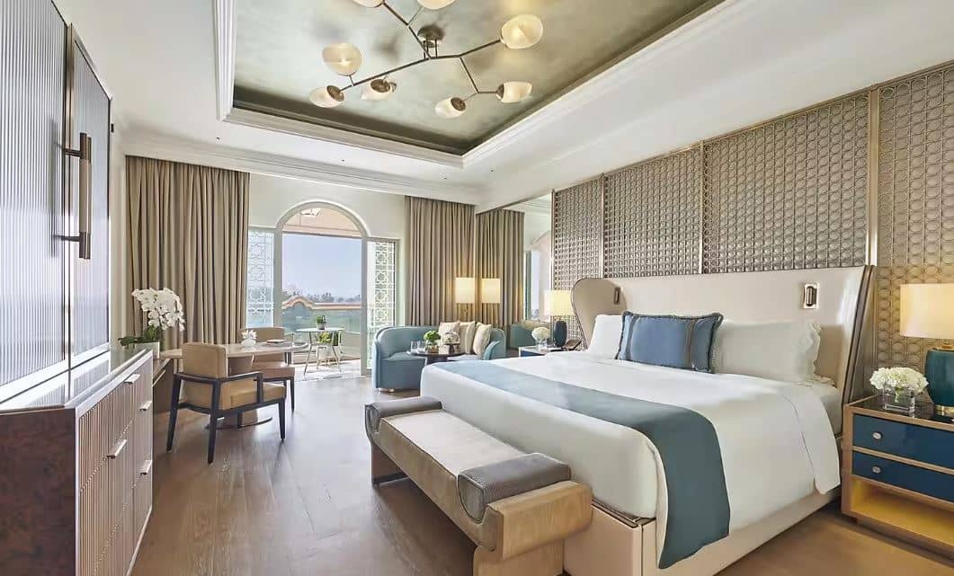 rooms-vegan-room