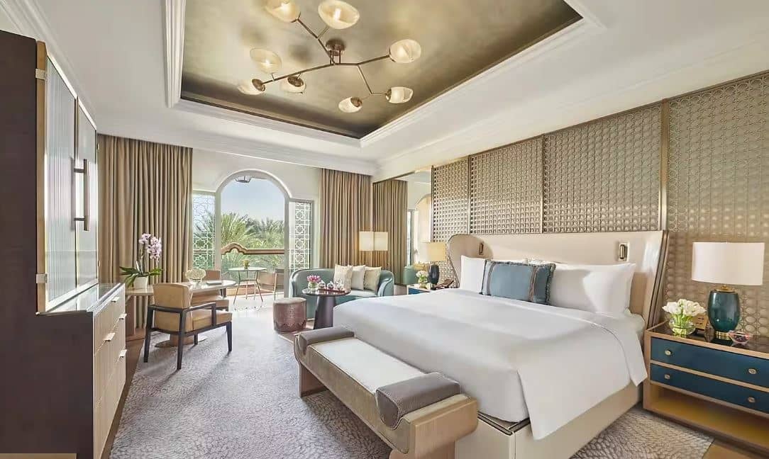 rooms-family-deluxe-garden-view-room