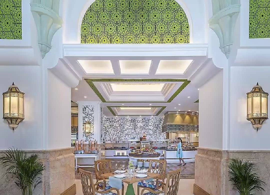 restaurants-vendome
