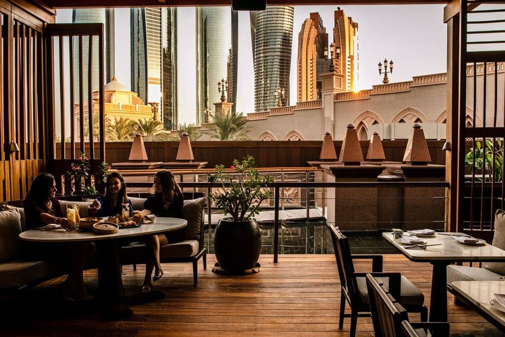 bars-hakkasan