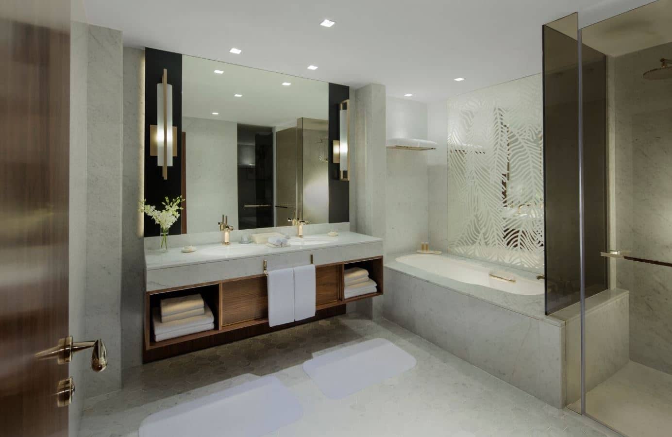rooms-grand-room-with-unlimited-waterpark-access